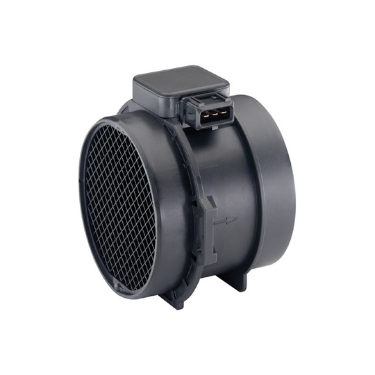 5WK96132Z - Air Mass Sensor 