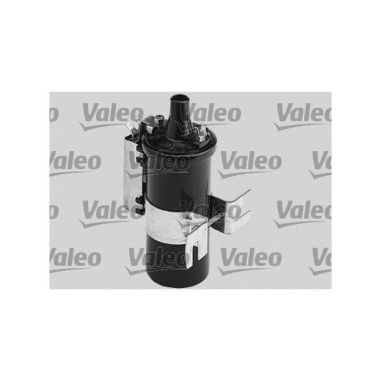 245000 - Ignition coil 