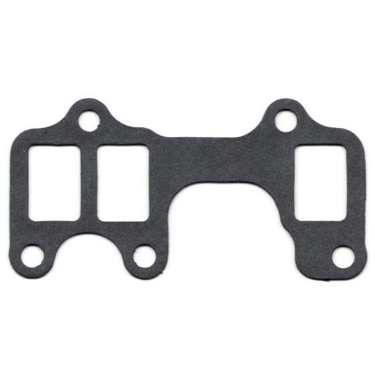 069.670 - Gasket, exhaust manifold 