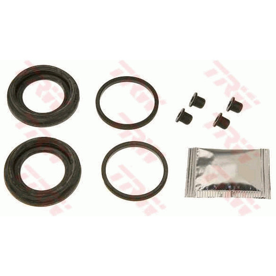 SP8969 - Repair Kit, brake caliper 