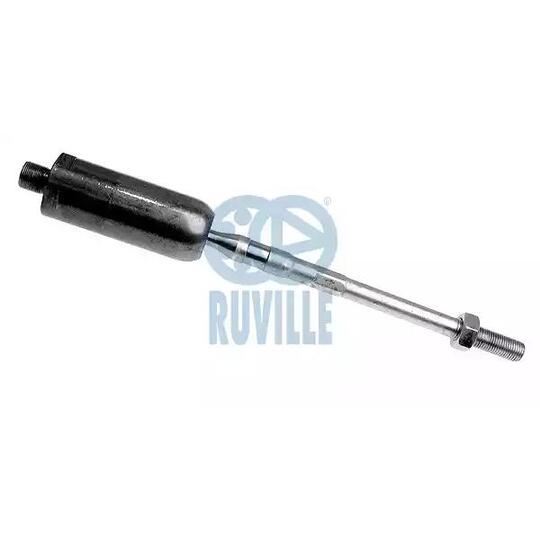 918909 - Tie Rod Axle Joint 