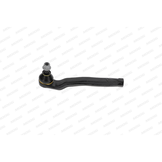 RE-ES-2093 - Tie rod end 