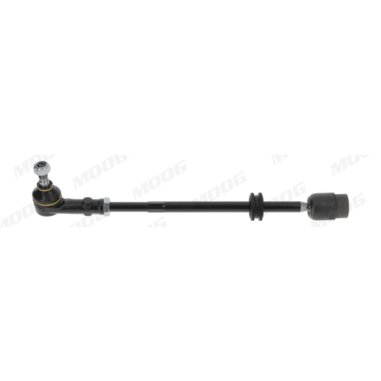 VO-DS-7142 - Rod Assembly 