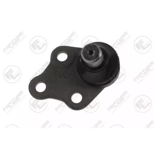 FZ3263 - Ball Joint 