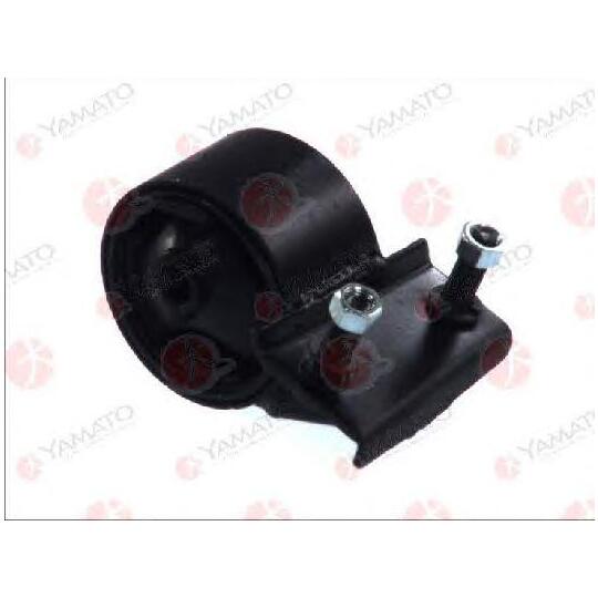 I56004YMT - Holder, engine mounting 