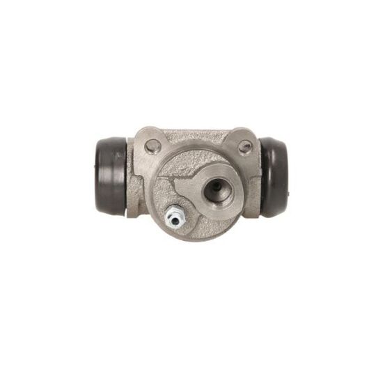 C5R029ABE - Wheel Brake Cylinder 