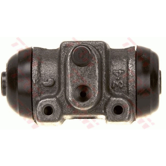 BWN523 - Wheel Brake Cylinder 