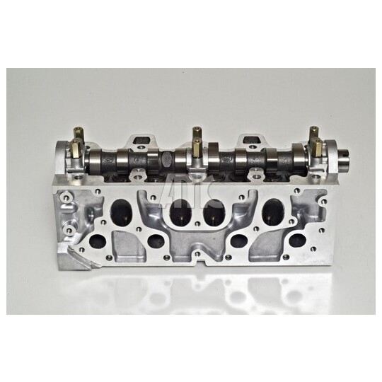 908171 - Cylinder Head 