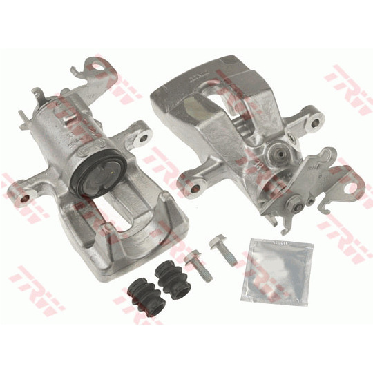 BHN918E - Brake Caliper 