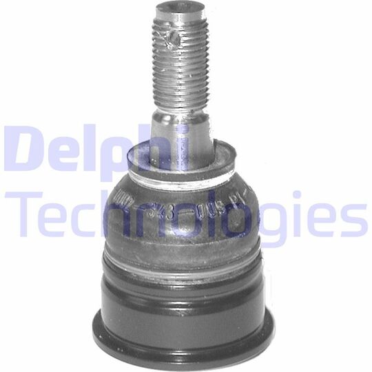 TC530 - Ball Joint 