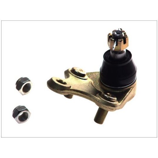 J12072YMT - Ball Joint 