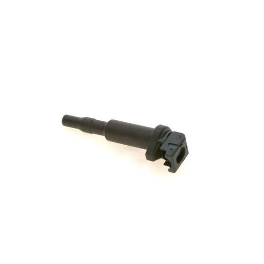 0 221 504 470 - Ignition coil 