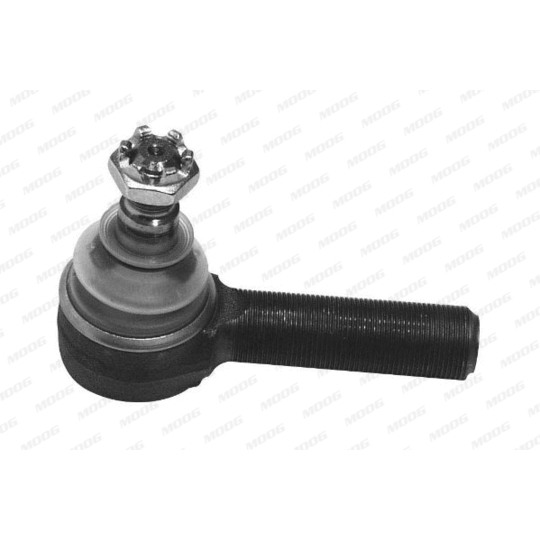 ME-ES-2531 - Tie rod end 