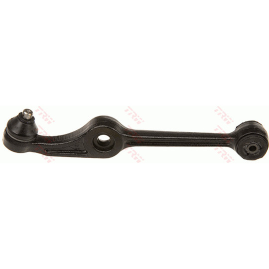 JTC241 - Track Control Arm 