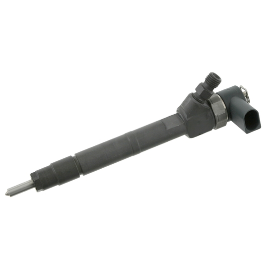 24216 - Injector Nozzle 