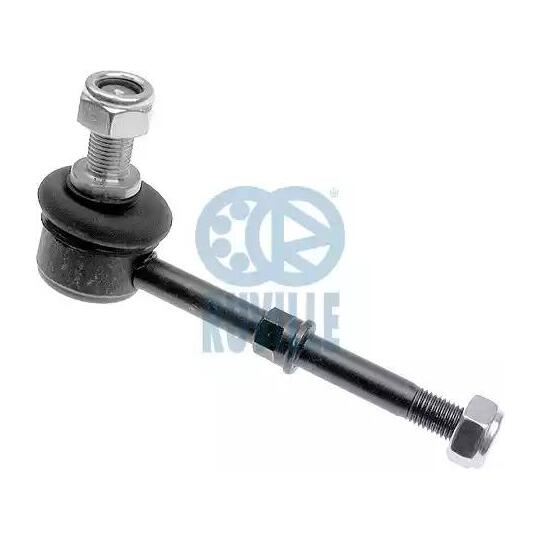 918464 - Rod/Strut, stabiliser 