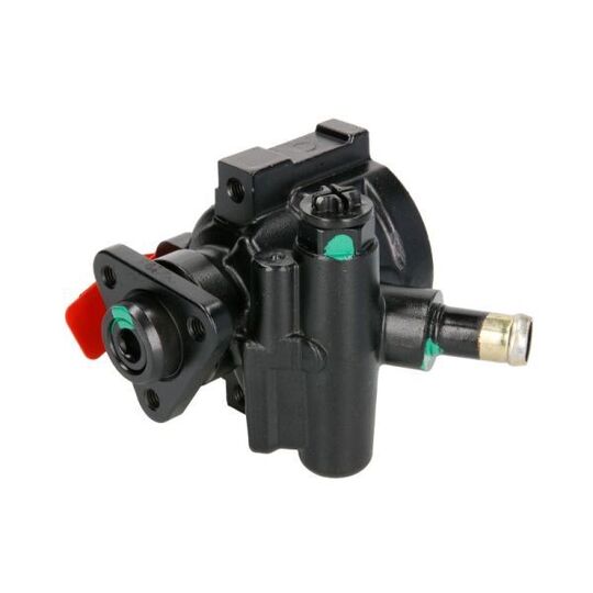 55.8088 - Hydraulic Pump, steering system 