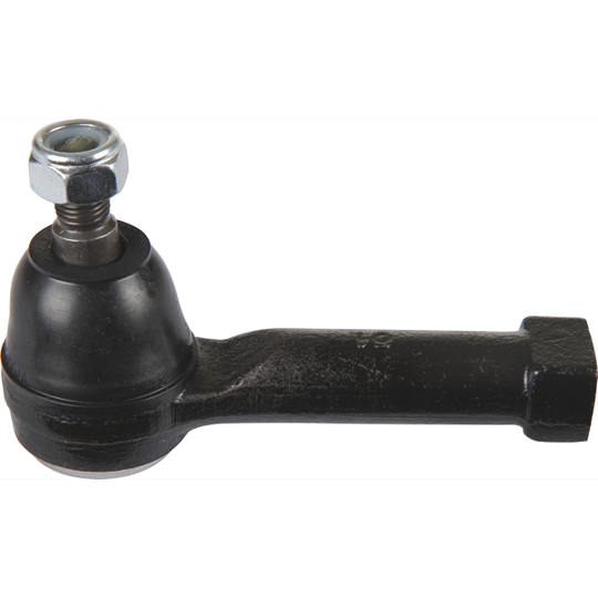 J4820307 - Tie rod end 