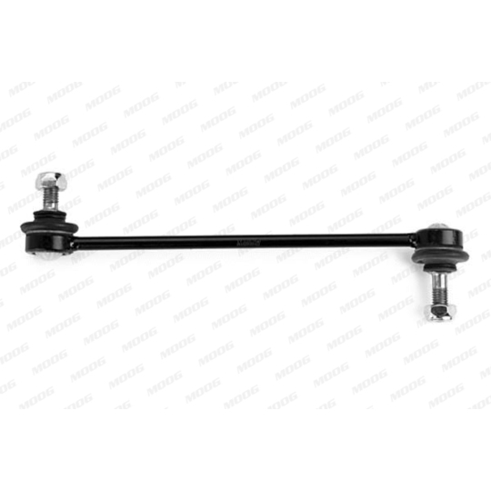 ME-LS-3907 - Rod/Strut, stabiliser 