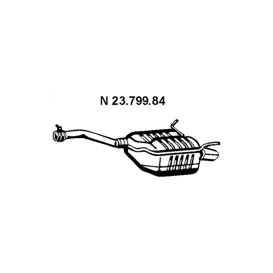 23.799.84 - Lõppsummuti 