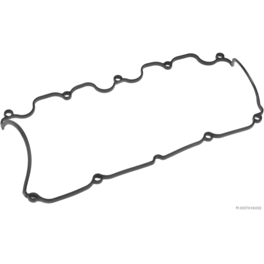 J1223006 - Gasket, cylinder head cover 