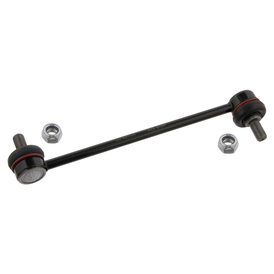 31764 - Rod/Strut, stabiliser 