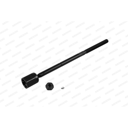 AMGEV127 - Tie Rod Axle Joint 