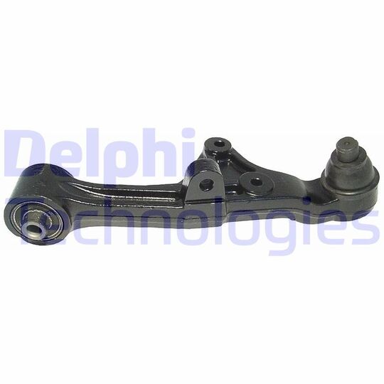 TC1579 - Track Control Arm 