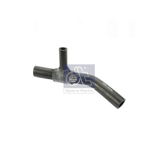 4.80324 - Radiator Hose 