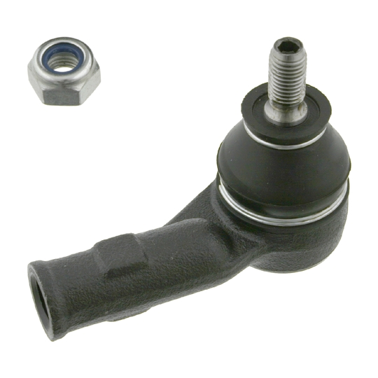 08169 - Tie rod end 