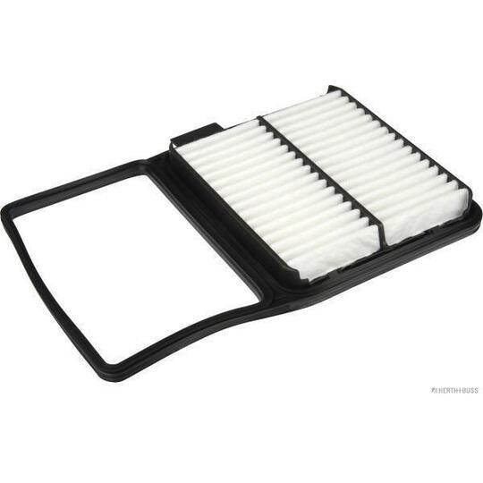 J1322093 - Air filter 