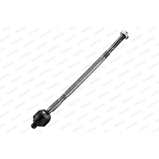 MD-AX-1716 - Tie Rod Axle Joint 
