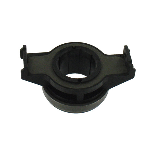 VKC 2546 - Clutch Release Bearing 