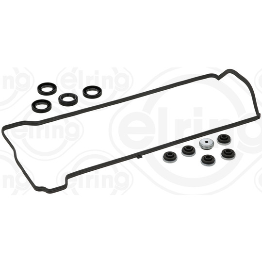 458.310 - Gasket Set, cylinder head cover 