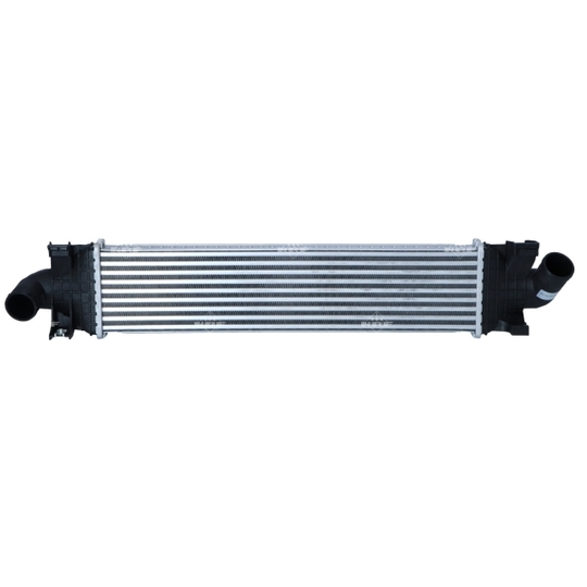 30870 - Intercooler, charger 