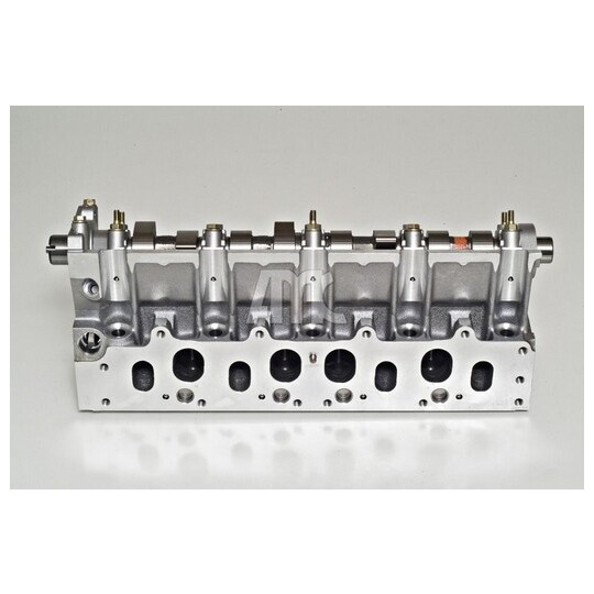 908195 - Cylinder Head 