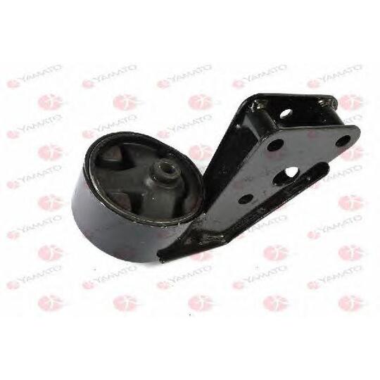 I51017YMT - Holder, engine mounting 