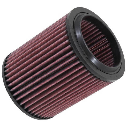 E-0775 - Air filter 