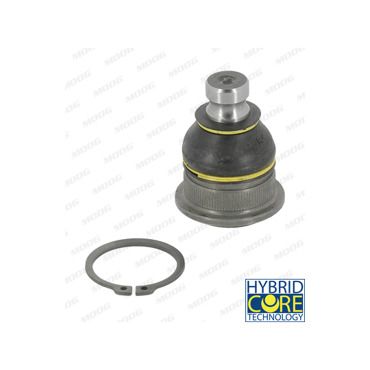 RE-BJ-2832 - Ball Joint 