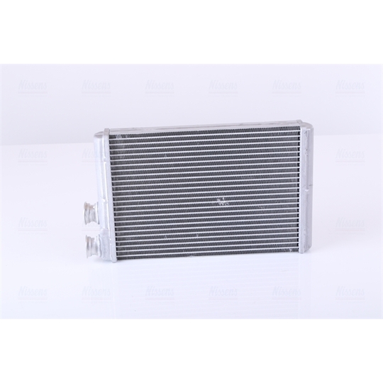 71158 - Heat Exchanger, interior heating 