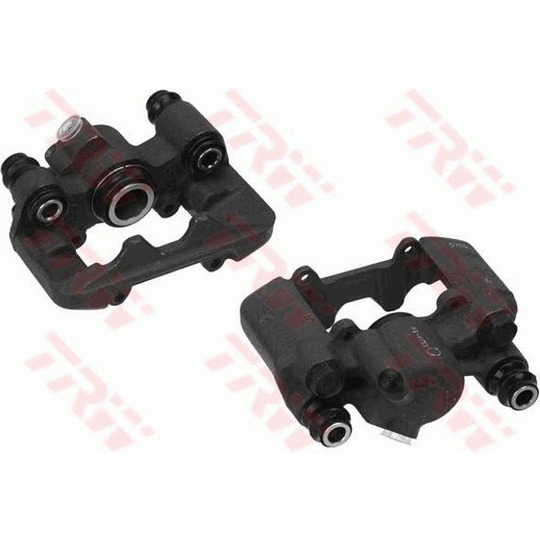 BHP137E - Brake Caliper 