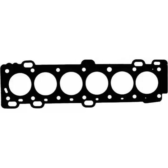 AE5170 - Gasket, cylinder head 