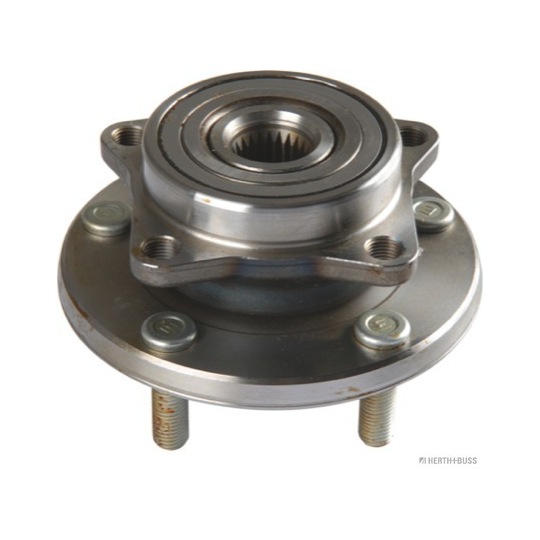 J4705017 - Wheel Bearing Kit 