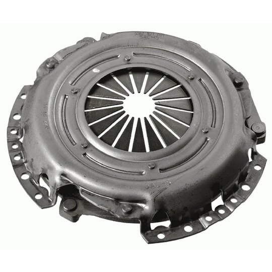 3082 921 001 - Clutch Pressure Plate 