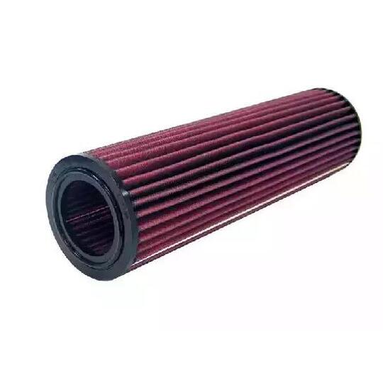 E-9123 - Air filter 