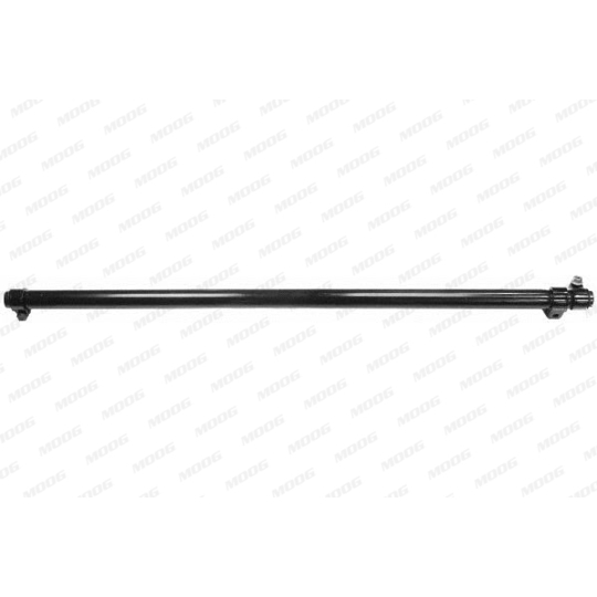 AMGDS1452S - Tie Rod Tube 