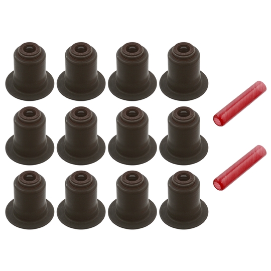 32225 - Seal Set, valve stem 