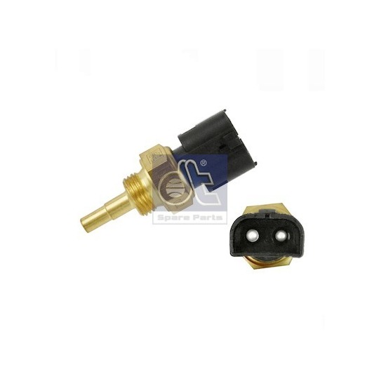 2.15022 - Sensor, coolant temperature 