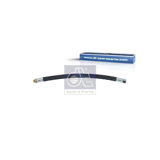 2.44294 - Brake Hose 