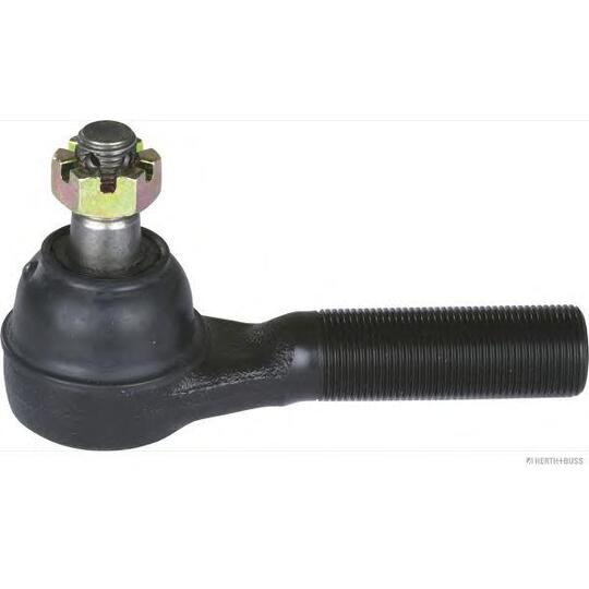 J4821026 - Tie rod end 